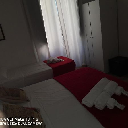 Trastevere Four Seasons Glorioso ローマ エクステリア 写真