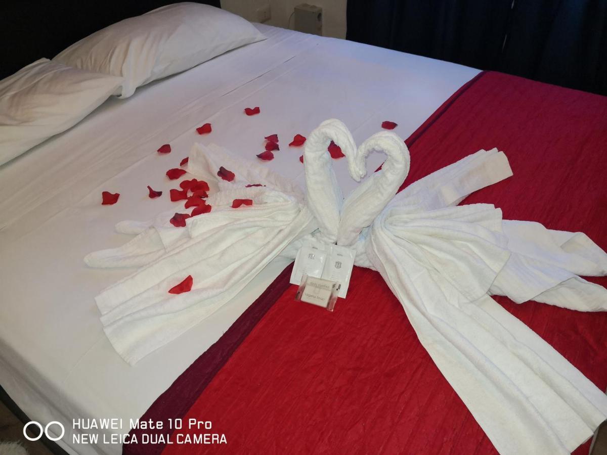 Trastevere Four Seasons Glorioso ローマ エクステリア 写真